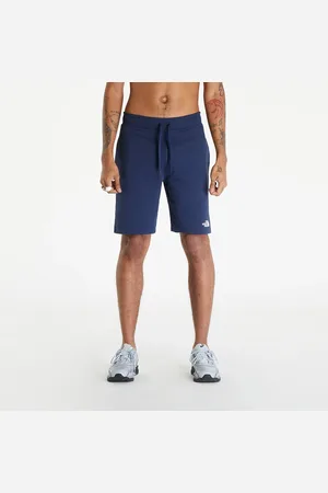 The North Face Shorts Standard Short Light XL