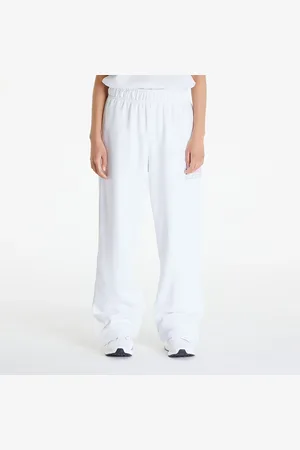 Ellesse Pants Sylvana Jog Pant M