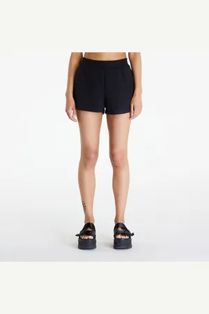 Ellesse Shorts Kyrana Shorts L