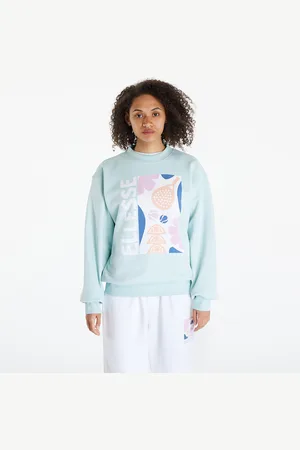 Ellesse Sweatshirt Rosiello Sweatshirt S