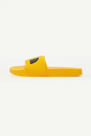The North Face Sneakers M Base Camp Slide III / EUR 40.5
