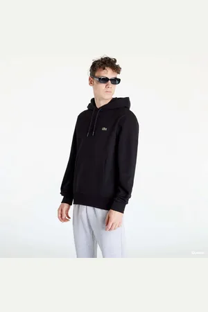 Lacoste Sweatshirt Sweatshirt XL