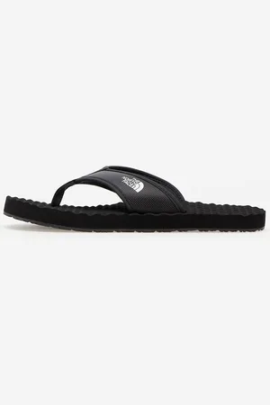 The North Face Sneakers M Base Camp Flip-Flop II / EUR 40.5