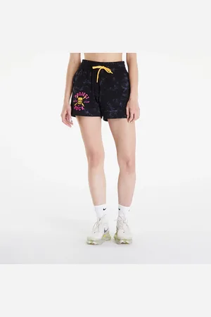 Under Armour Shorts Project Rock Underground Terry Short / / L
