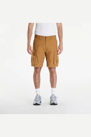 The North Face Shorts Anticline Cargo Short 36