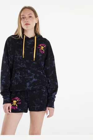 Under Armour Sweatshirt Project Rock W Underground Terry Hoodie / / L