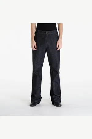HELIOT EMIL Jeans Eutrophic Denim Trousers 52