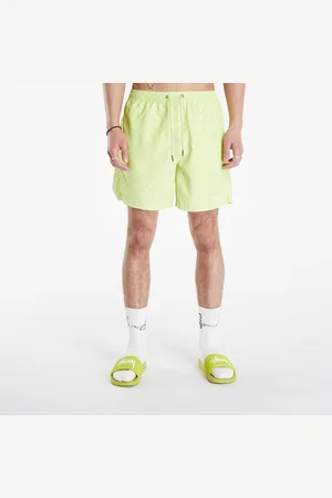 Daily paper Swimsuits Kato Monogram Swimshorts S