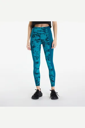 Under Armour Pants Project Rock Let