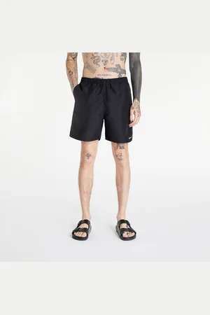 Carhartt Swimsuits Island Swim Trunks / S