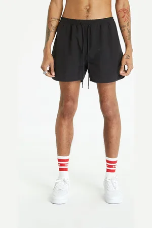 Carhartt Swimsuits Rune Swim Short XS