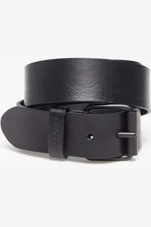 Carhartt Belt Script Belt / S