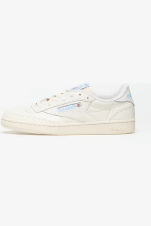 Reebok Sneakers Club C 85 Vintage / / EUR 42