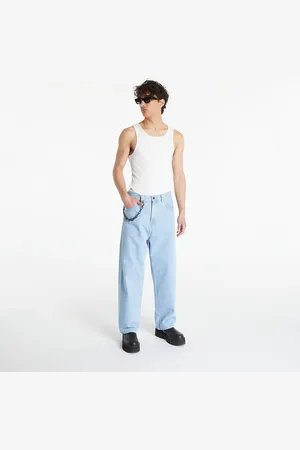 Carhartt Jeans Brandon Pant XXL