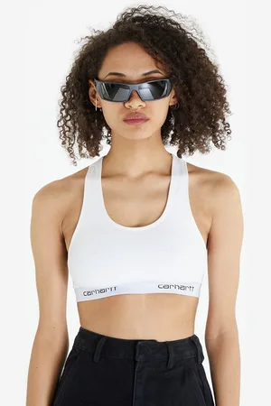 Carhartt W