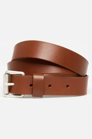 Carhartt Belt Ryan Belt / L