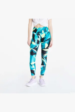 Under Armour Pants HeatGear Ankle Leggins XS