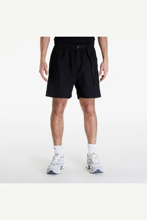 Carhartt Shorts Hayworth Short S