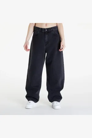 Carhartt Jeans W