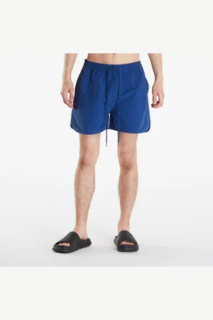Carhartt Swimsuits Rune Swim Short XS