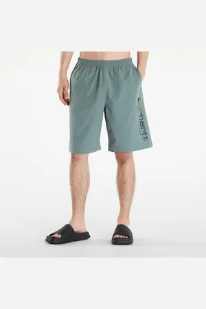 Carhartt Swimsuits Brame Swim Trunks / XS