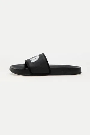 The North Face Sneakers M Base Camp Slide III / EUR 47