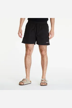 Carhartt Swimsuits Tobes Swim Trunks / S