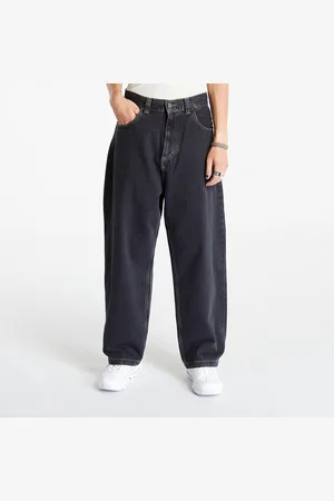 Carhartt Jeans Brandon Pant M