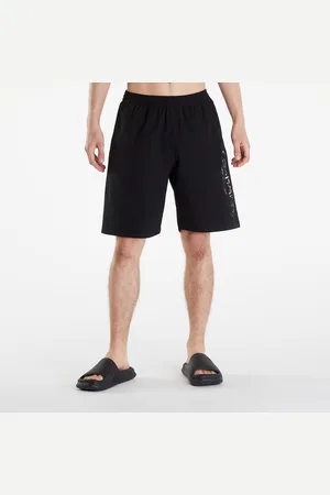 Carhartt Swimsuits Brame Swim Trunks / S