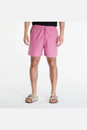 Carhartt Swimsuits Chase Swim Trunks / S