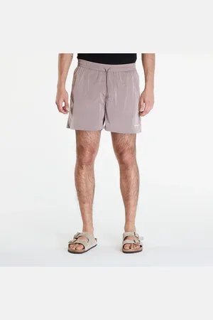 Carhartt Swimsuits Tobes Swim Trunks / XS