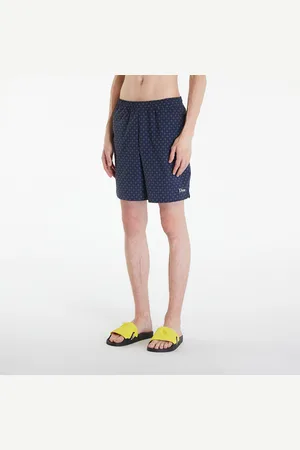 DIME Shorts Classic Shorts M