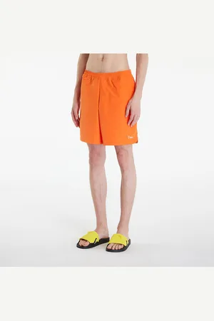 DIME Shorts Classic Shorts S