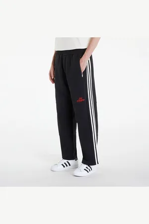 adidas Adidas x 100 Thieves Pant XL
