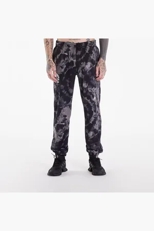 adidas Pants adidas T&D Pants Aop S