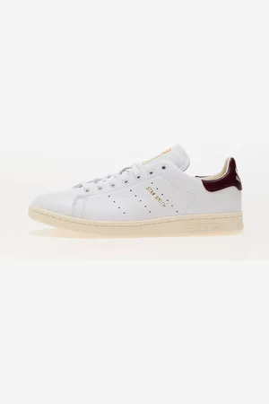 adidas Sneakers adidas Stan Smith Lux / / EUR 36 2/3