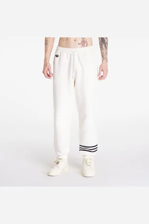 adidas Neuclassics Pants XXL