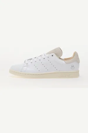 adidas Sneakers adidas x Nanzuka x Star Wars Stan Smith / / EUR 40 2/3