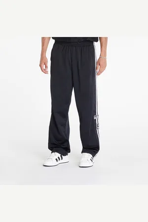 adidas Pants adidas Adibreak Pant XXL