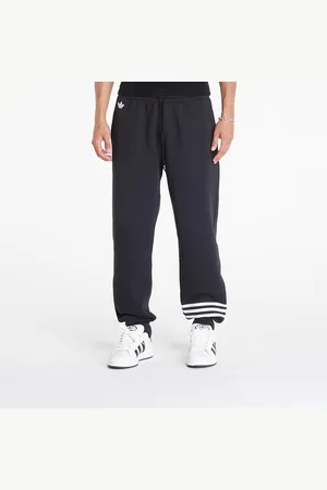 adidas Pants adidas Neuclassics Pant XL