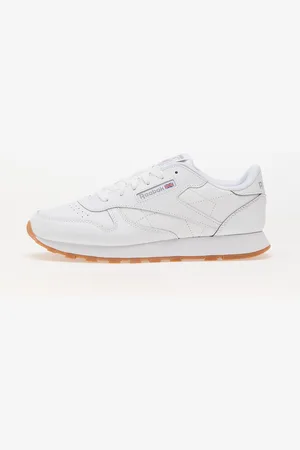 Reebok Sneakers Classic Leather Kids / / EUR 21.5