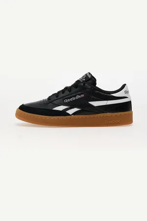 Reebok Sneakers Club C Revenge Vintage / / EUR 36
