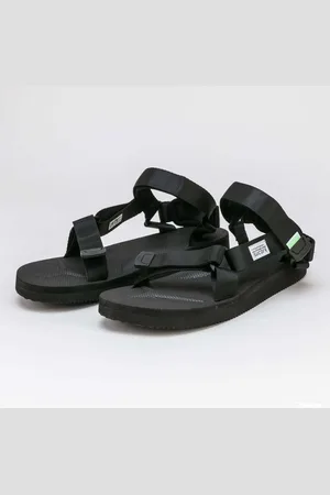 SUICOKE Sneakers DEPA - Cab EUR 35