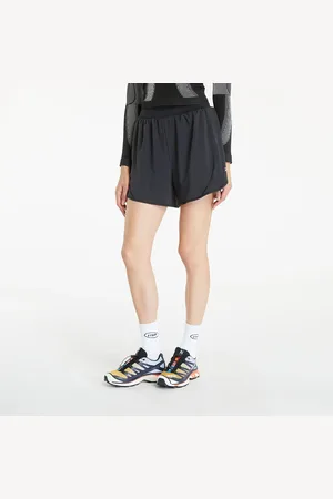 Reebok Shorts Lux Woven Short XL
