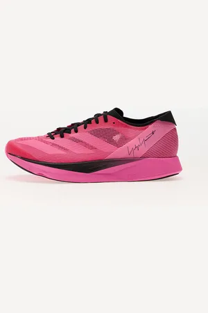 Y-3 Sneakers Takumi Sen 10 W / / EUR 40