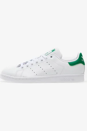adidas Sneakers adidas Stan Smith / EUR 39 1/3