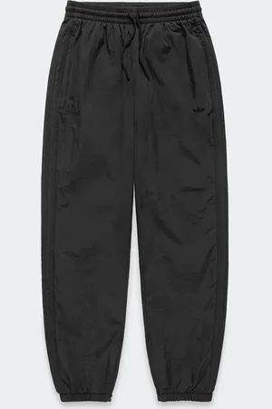 adidas Adidas x JJJJound Trackpant S