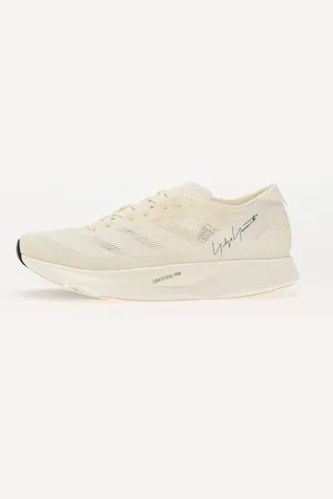 Y-3 Sneakers Takumi Sen 10 W / / EUR 40