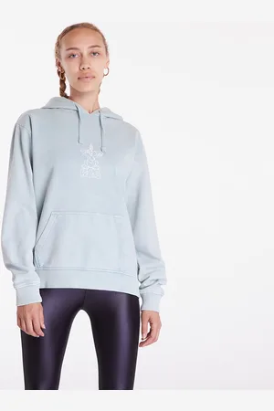 Vans Sweatshirt Called It Bff Hoodie L