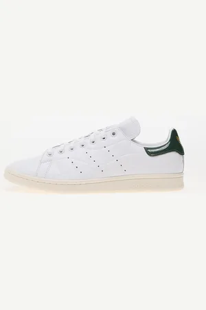 adidas Sneakers adidas x Dime Stan Smith / / EUR 40 2/3